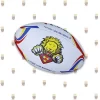 Rugby ball- TCK playing future lion _ILT_ILoveTrinity