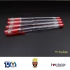 Ball point pen -T150 Limited Edition -Red_TCK_ILT_ILoveTrinity