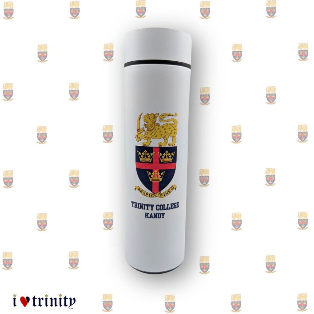 Shop ‣ I Love Trinity | The Concept Store