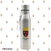 Trinity College Kandy Crest Stainless Steel Bottle